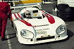 Lola T390