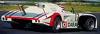 Lola T390