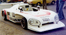 Lola T390