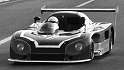 Lola T390