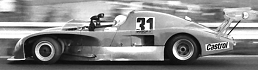 Lola T390