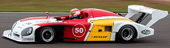 Lola T390