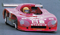 Lola T390