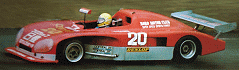 Lola T390