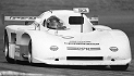 Lola T390