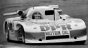 Lola T390