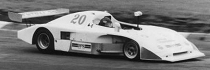 Lola T390