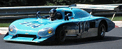 Lola T390