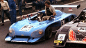 Lola T390