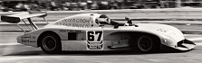 Lola T390