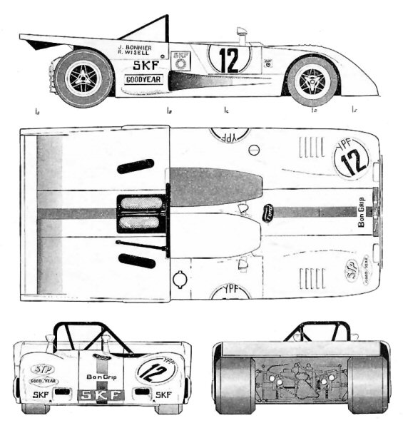 T280_Plan600.jpg