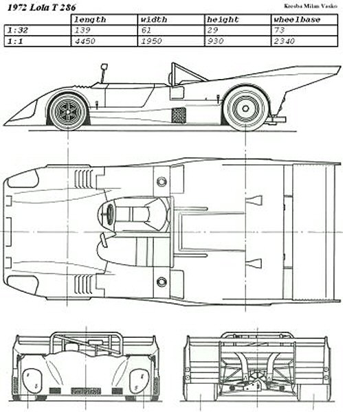 T286_Plan.jpg