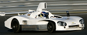 Lola T380