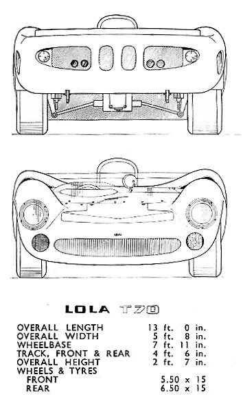 T70_Spyder_PlanDetail.jpg