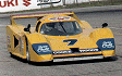 Lola T600
