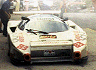 Lola T610