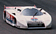 Lola T616