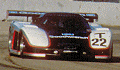 Corvette GTP - Lola T87/10