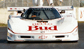 Corvette GTP - Lola T88/10