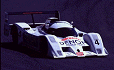 Lola T92/10