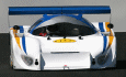 Lola T610