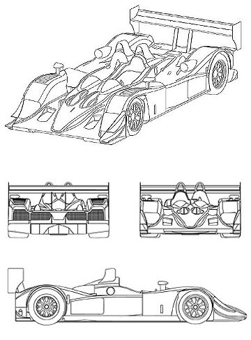 B0610_Plan.jpg