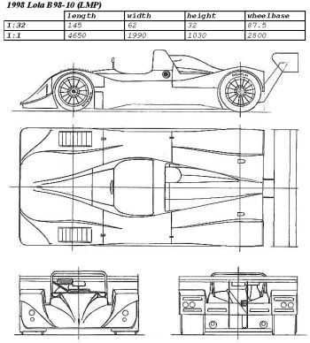 B98-10_1998_Plan.jpg