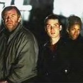 28 Days Later