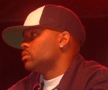 Damon Dash, check out his quick facts!