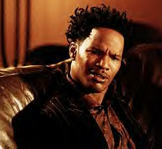Jamie Foxx can sing, act, and he's funny...is he married yet? Click here to find out.