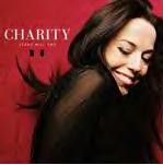 Charity of Curb records
