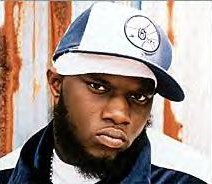 Philly's own, Freeway