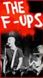 F-ups, CD available on Capitol records