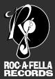 Roc-A-Fella records