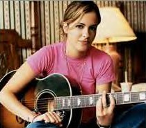 the Roc's new gal, Samantha Ronson
