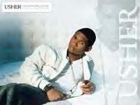 Usher (Raymond), keeps the same flow but changes it enough as to not be mundane.