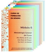 curso.jpg