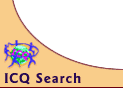 icq