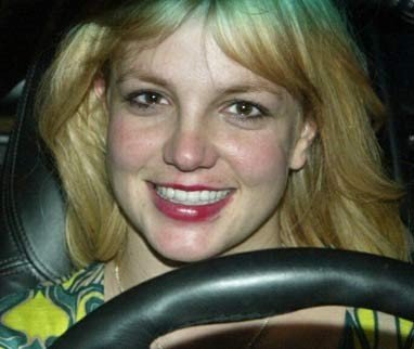 brit11.jpg
