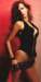 kate11_small.jpg