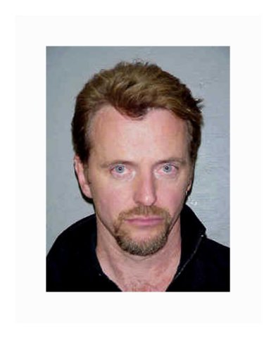 aidanquinn.jpg