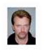aidanquinn_small.jpg