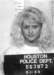 annanicolesmith_small.jpg