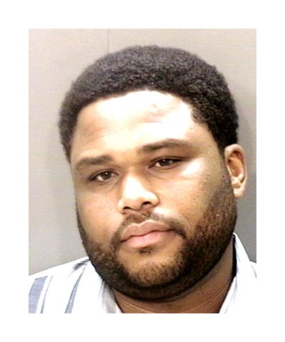 anthonyanderson.jpg