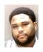 anthonyanderson_small.jpg