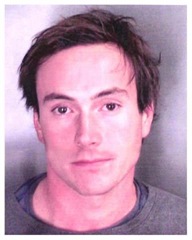 chrisklein.jpg