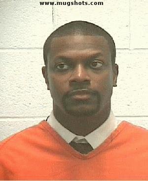 christucker.jpg