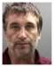 danielbaldwin_small.jpg