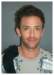 davidfaustino_small.jpg