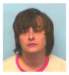 edwardfurlong_small.jpg